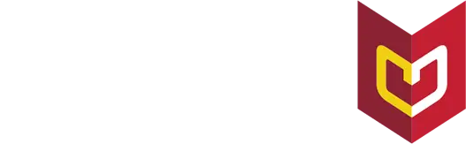 Calvin University logo